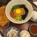 백소정 철원점 이미지