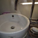 강북구청 내부 화장실 | 강북구청 헬스 하이엔드짐 수유