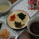 (주)로뎀유통 이미지