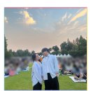 신탄진고네거리 | 대전 벚꽃명소 대청호 대덕뮤직페스티벌 주차정보 및 꿀팁, 준비물