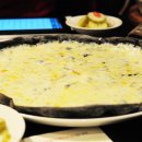 The kitchen k(더키친케이)