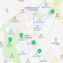 수원시 팔달구 팔달문로103번길 이미지