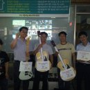 청소년 기타교실 이미지