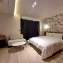 브라운도트 해운대점 이미지