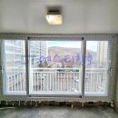 e편한세상아파트 이미지