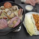 스시백야 | 구월동 술집 추천 분위기좋고 모던한 술집 백야 구월점