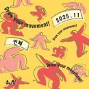 십정센터 이미지