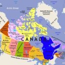용접학원/ 캐나다영주권과 시민권의 차이는? 이미지
