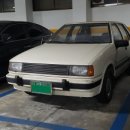 점보공업사 이미지