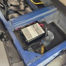 배터리팩토리 이미지