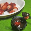 은송다방 | 소소한 3월 일상