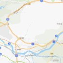 꿈에본춘천집 ( 하양점 ) 이미지