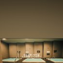 휴 사우나 이미지