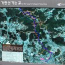 가현산낚시터 이미지