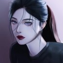 유그래픽스 이미지