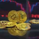 비트코인 이미지