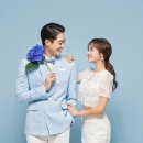 엠스튜디오 이미지