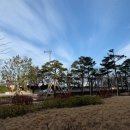 (주)지스퀘어 이미지