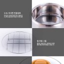 오데르