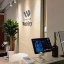 피트니스 웰시 분당정자점 이미지