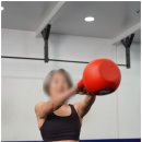 F45 네이버블로그