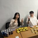 선후배 만남 (2026.06.11) 이미지