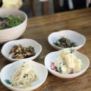 진주횟밥집 이미지