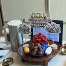 [Wedding] 서울 을지로 상견례 모임 식당 추천 동화고옥 향연코스 내돈내산 후기