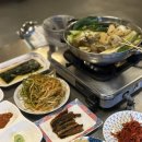 세광목장 | [마포/상암] 믿고먹는 세광, 교대이층집 삼겹살 맛집 후기