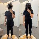 신정로14길 | I'm a happy person