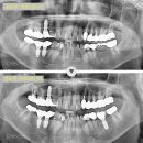 네오연세치과의원 이미지