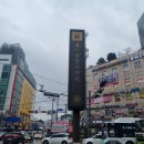 디지탈라이브노래방 이미지