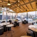 개멍물멍 이미지