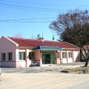 오늘도 신선 이미지