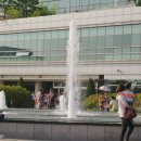 드림게임장 이미지