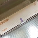 농업회사법인 주식회사 새벽 이미지