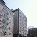 (주)시호테크 이미지