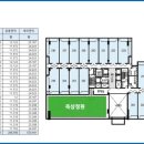 이원타워 이미지