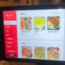 막리단길 | 부천 감성술집 막리단길 솔직후기｜메뉴추천, 주차, 분위기, 재방문의사