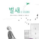 문현출판 이미지