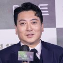 박명훈 카카오 검색결과