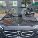 벤츠마이스터 이미지