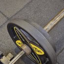 자미솔한의원 이미지