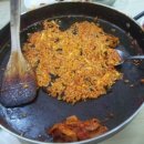 닭갈비타운 915호 이미지