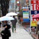 타임셀프주유소 이미지