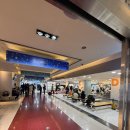 키오스크 활용법 | 아이와 함께 키자니아 서울 첫 방문 주말 오전권 | 준비물, 주차, 타임티켓 활용법과 체험후기