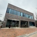 중앙사거리 하나은행 앞 | 창원신상맛집 새로오픈 오브셀라 3호점 가로수길점 베니하루카 꿀 고구마피자 내돈내산 화덕피자 존맛탱