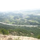 금산인삼랜드(통영) 이미지