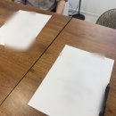 중앙연기학원 | 서울 목동 연기학원 추천 에스아트예술학원 성인 연기 레슨 후기