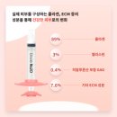 트윙클의원 네이버블로그